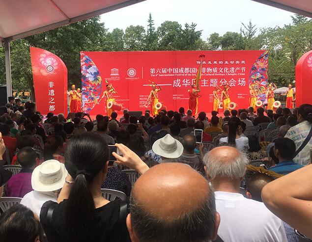 1534901874463420.jpg QQ截图20180822093734.jpg