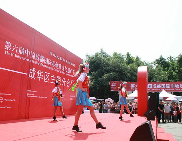 1534901890120034.jpg QQ截图20180822093752.jpg