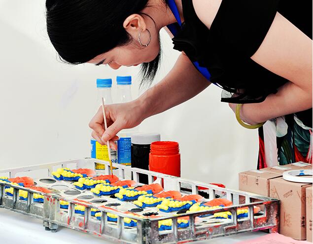 1534901910510721.jpg QQ截图20180822093813.jpg